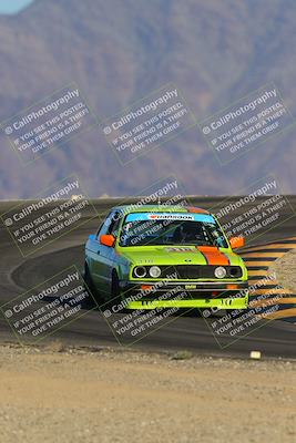 media/Oct-14-2023-Lucky Dog Racing (Sat) [[cef75db616]]/Turn 12 (345pm)/